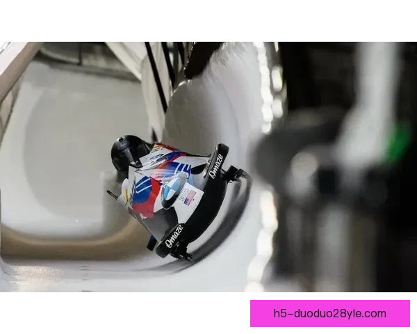 以色列雪车队伪病取消参赛资格