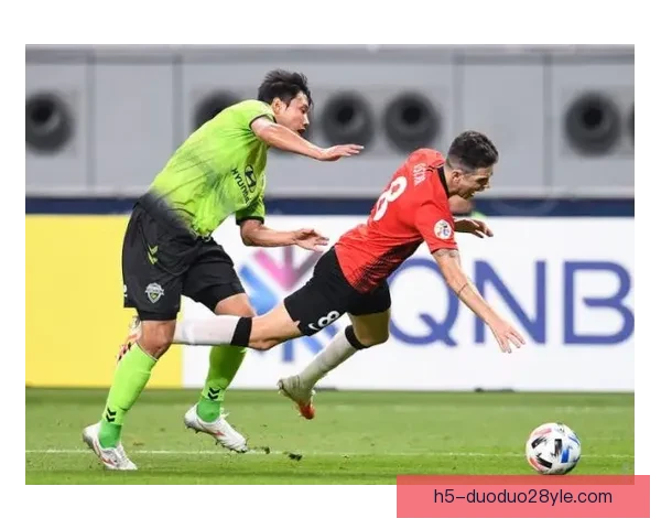 上海11连胜彰显强大实力 小偰成关键人物